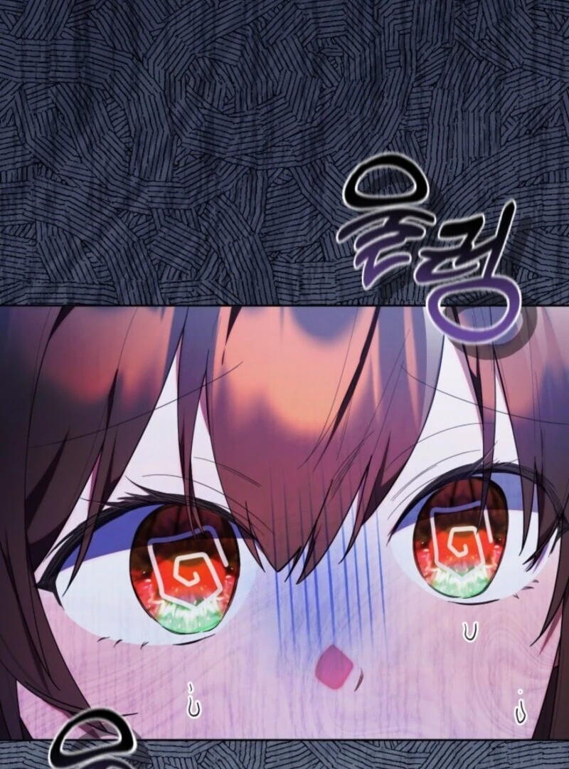 The Chick-Class Hunter is Filial! chapter 40 page 36