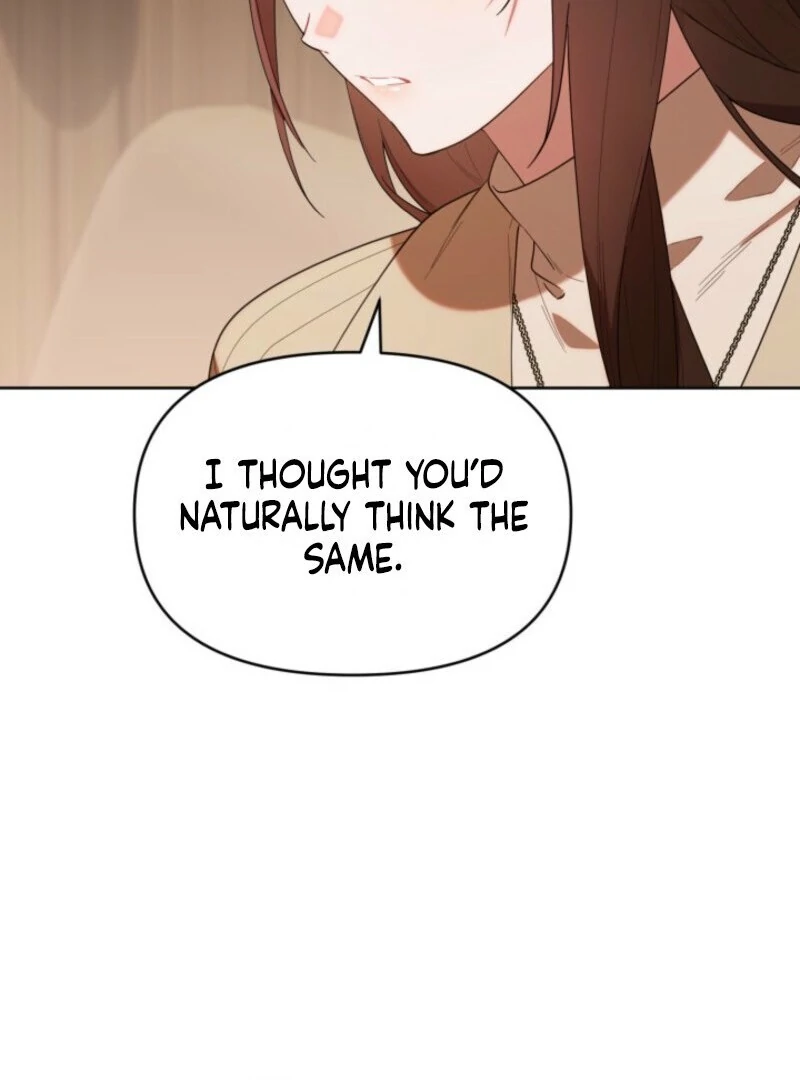 The Chick-Class Hunter is Filial! chapter 40 page 39