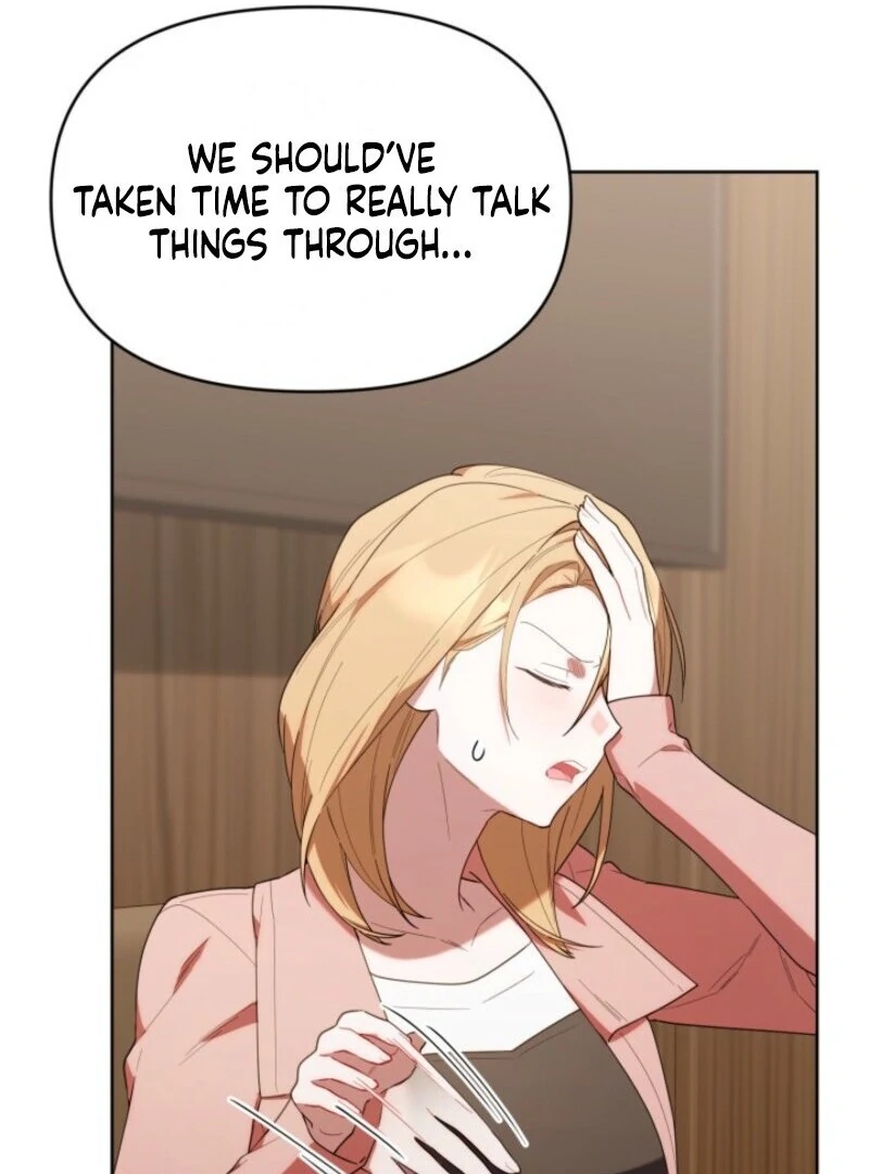 The Chick-Class Hunter is Filial! chapter 40 page 40