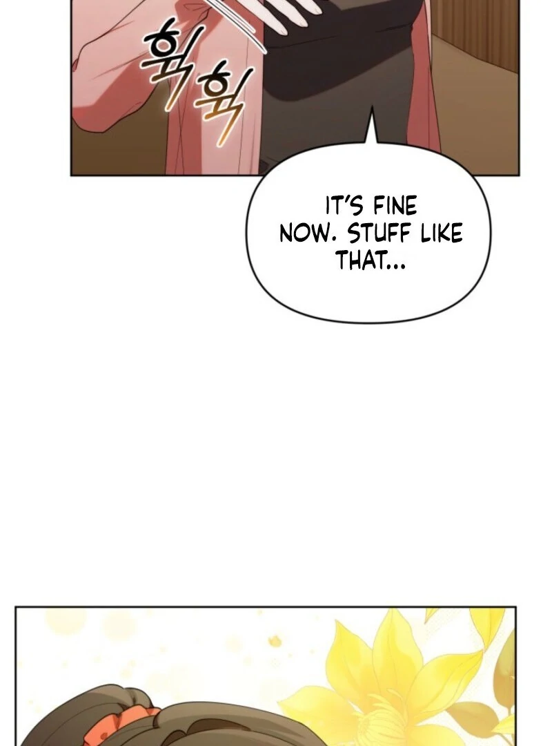 The Chick-Class Hunter is Filial! chapter 40 page 41
