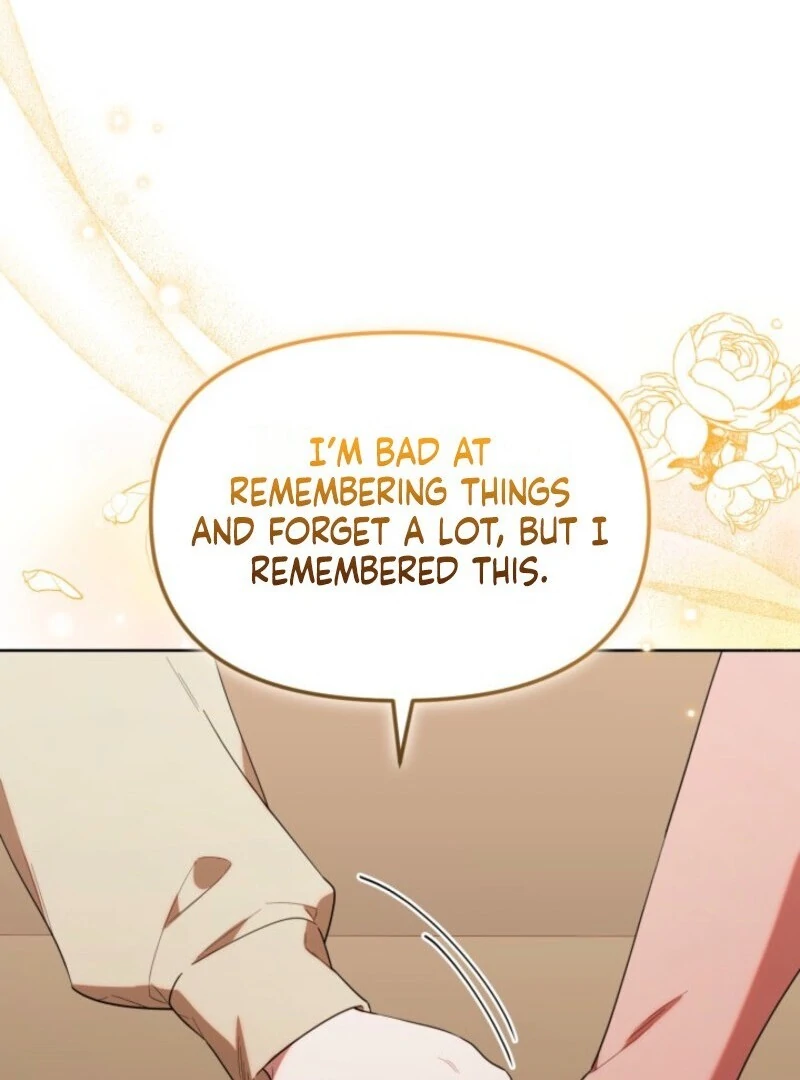The Chick-Class Hunter is Filial! chapter 40 page 43