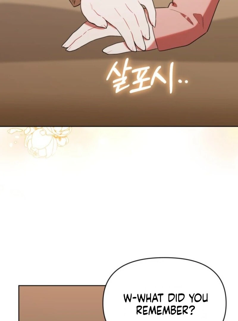 The Chick-Class Hunter is Filial! chapter 40 page 44