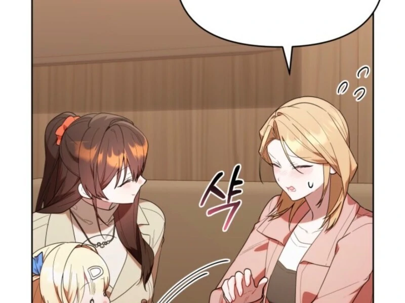 The Chick-Class Hunter is Filial! chapter 40 page 45