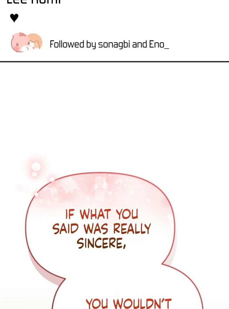 The Chick-Class Hunter is Filial! chapter 40 page 48