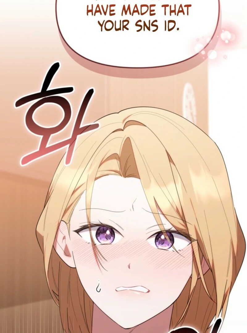 The Chick-Class Hunter is Filial! chapter 40 page 49