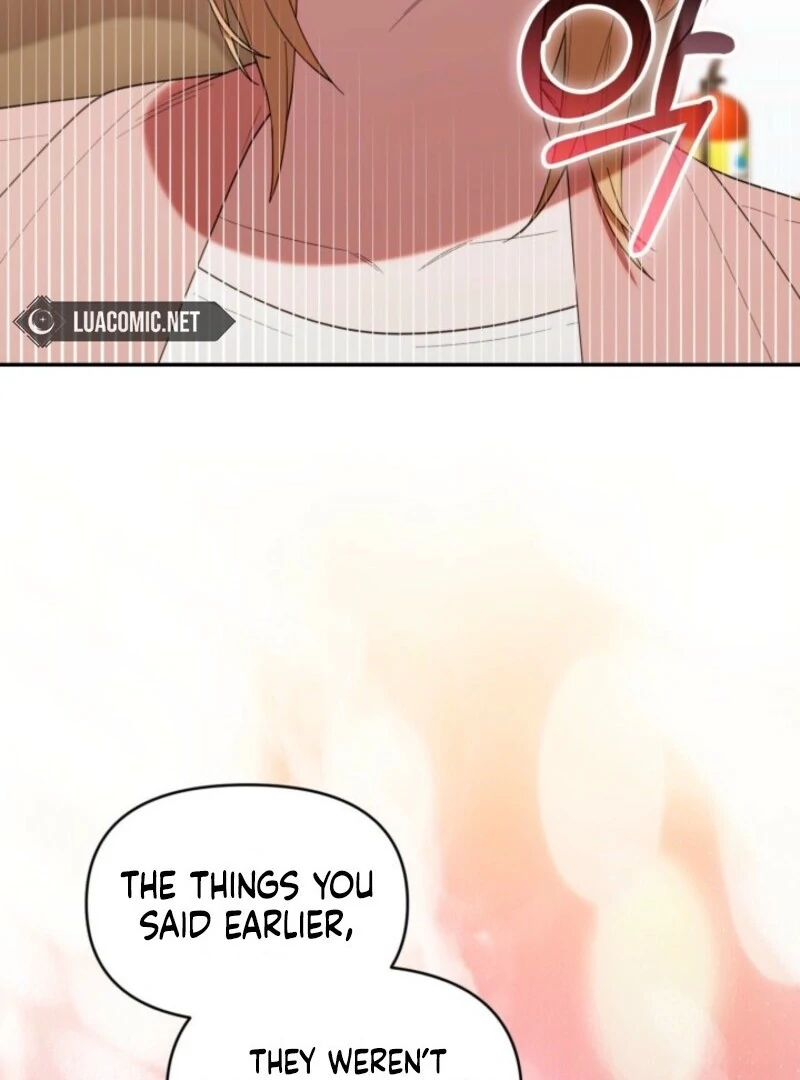 The Chick-Class Hunter is Filial! chapter 40 page 50