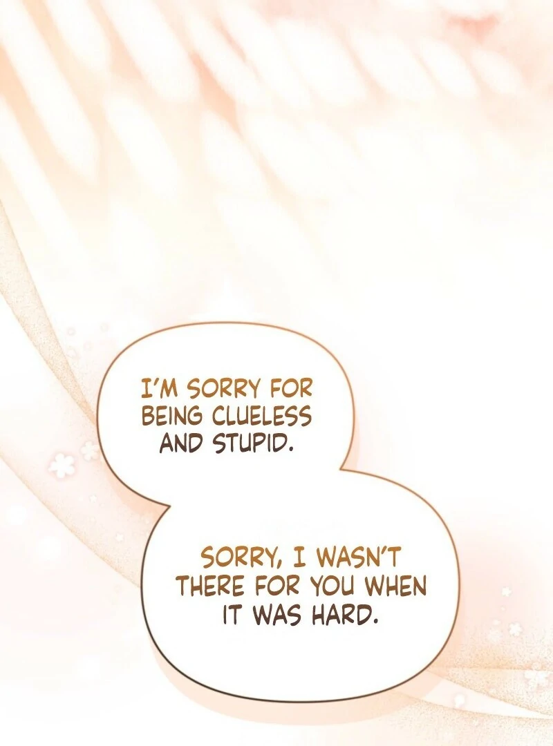 The Chick-Class Hunter is Filial! chapter 40 page 52
