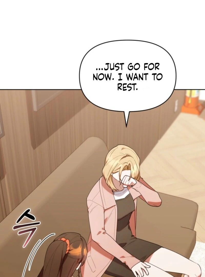 The Chick-Class Hunter is Filial! chapter 40 page 56