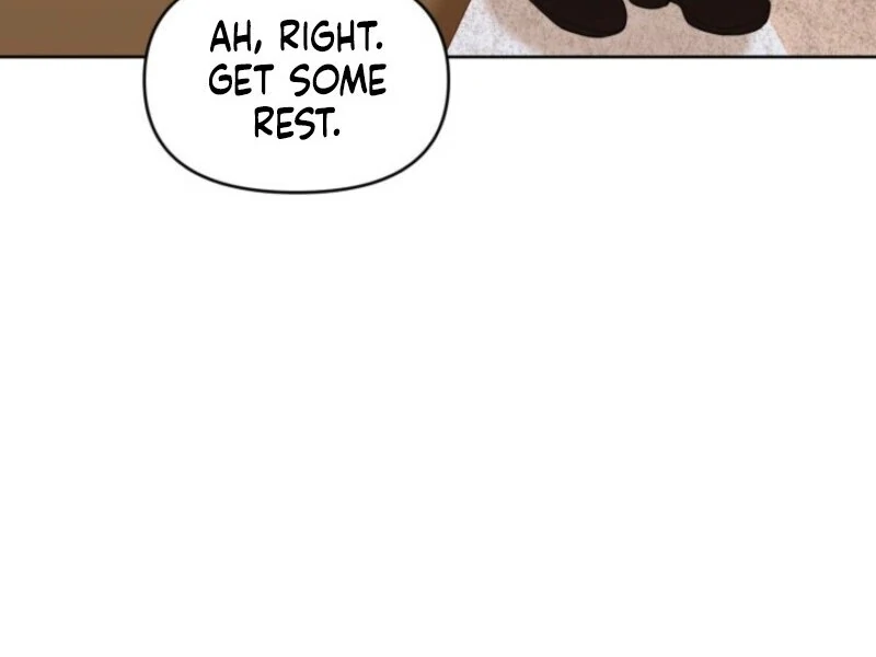 The Chick-Class Hunter is Filial! chapter 40 page 58