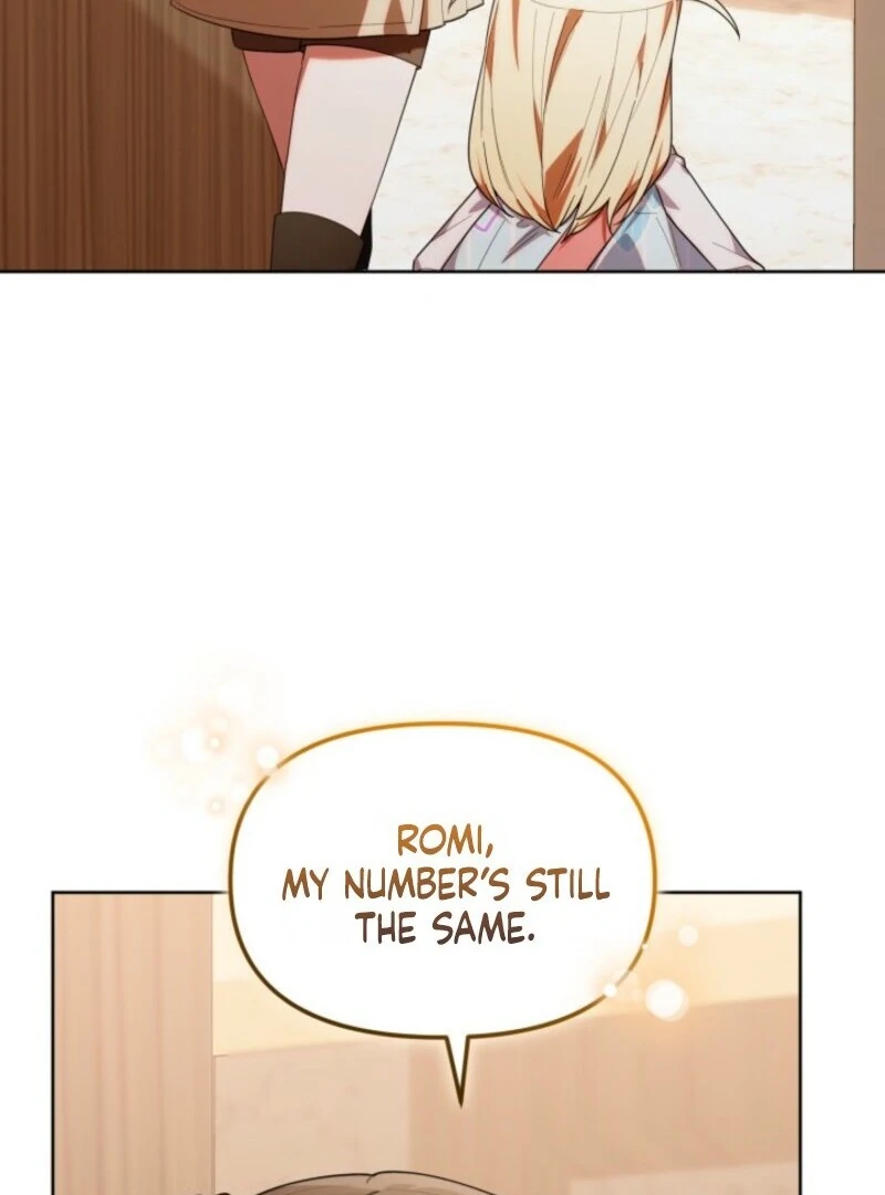 The Chick-Class Hunter is Filial! chapter 40 page 60