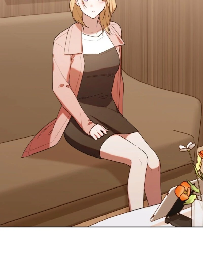 The Chick-Class Hunter is Filial! chapter 40 page 63