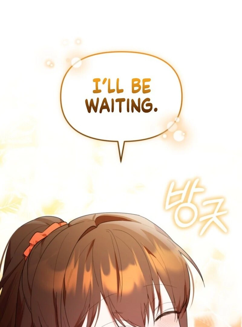 The Chick-Class Hunter is Filial! chapter 40 page 64