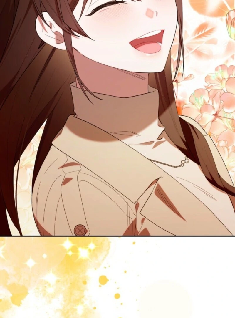 The Chick-Class Hunter is Filial! chapter 40 page 65