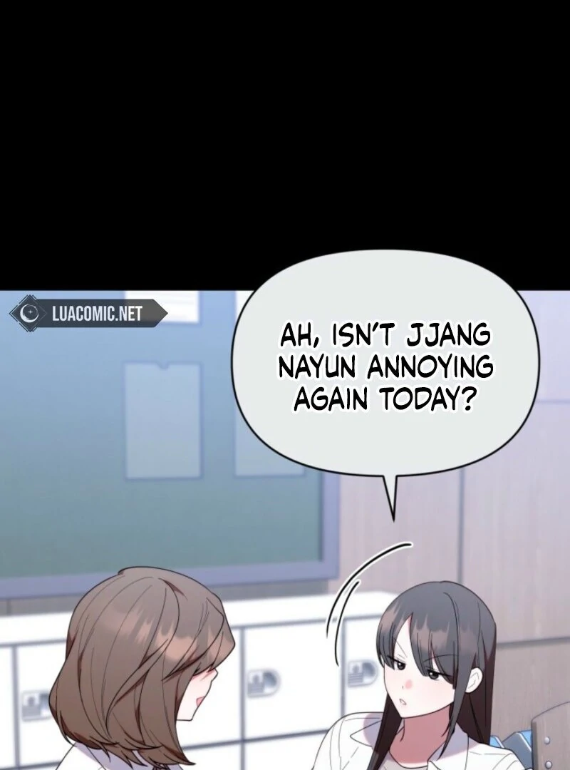 The Chick-Class Hunter is Filial! chapter 40 page 74