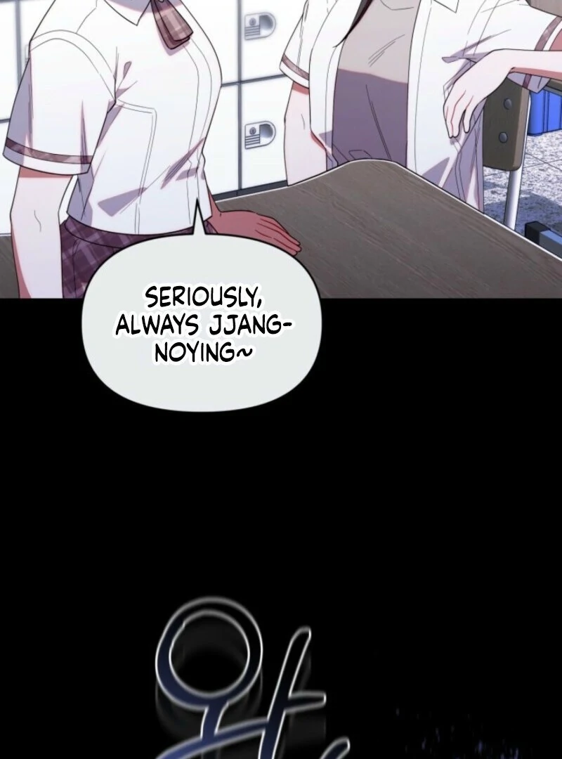 The Chick-Class Hunter is Filial! chapter 40 page 75