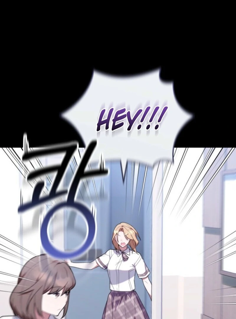 The Chick-Class Hunter is Filial! chapter 40 page 77