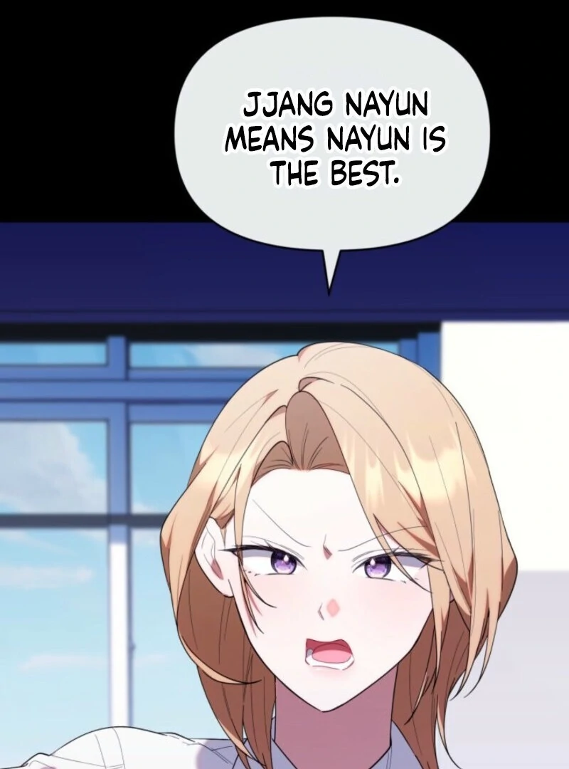 The Chick-Class Hunter is Filial! chapter 40 page 79