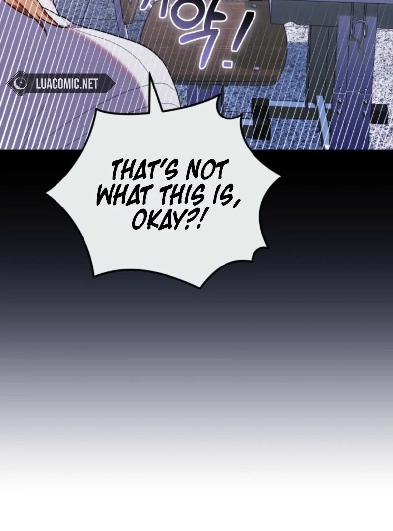 The Chick-Class Hunter is Filial! chapter 40 page 87