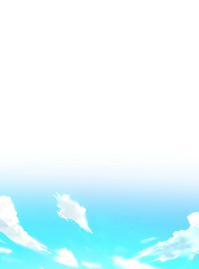 The Chick-Class Hunter is Filial! chapter 40 page 95