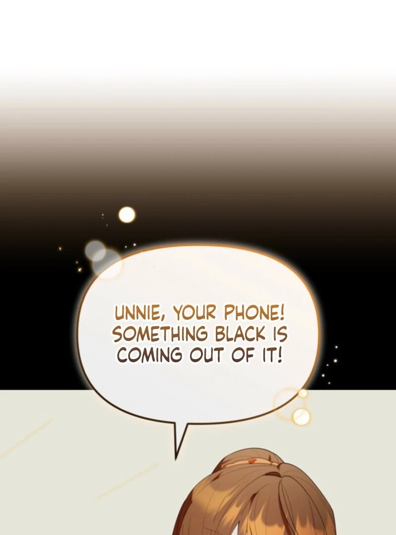 The Chick-Class Hunter is Filial! chapter 40 page 102