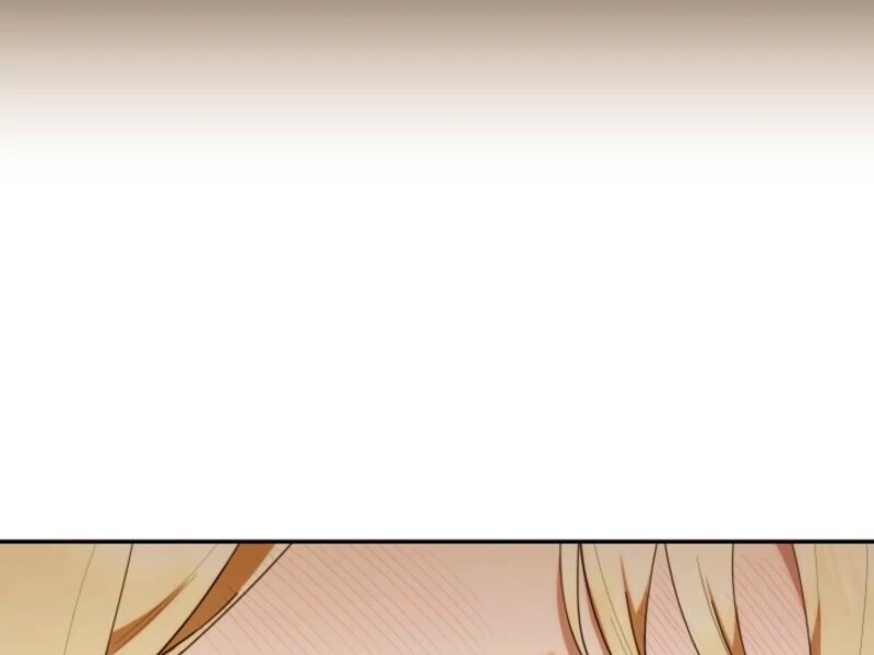 The Chick-Class Hunter is Filial! chapter 40 page 104