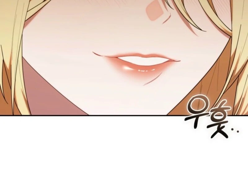 The Chick-Class Hunter is Filial! chapter 40 page 105