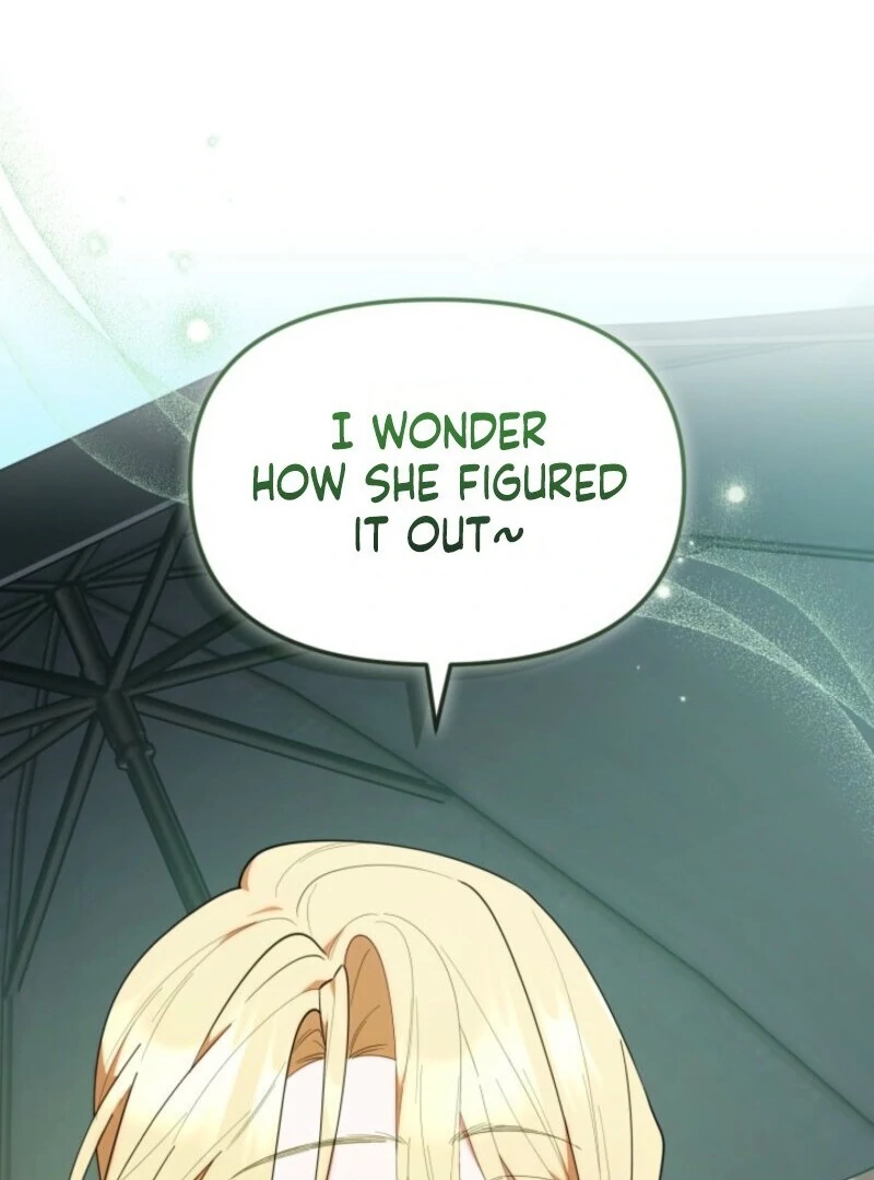 The Chick-Class Hunter is Filial! chapter 40 page 106