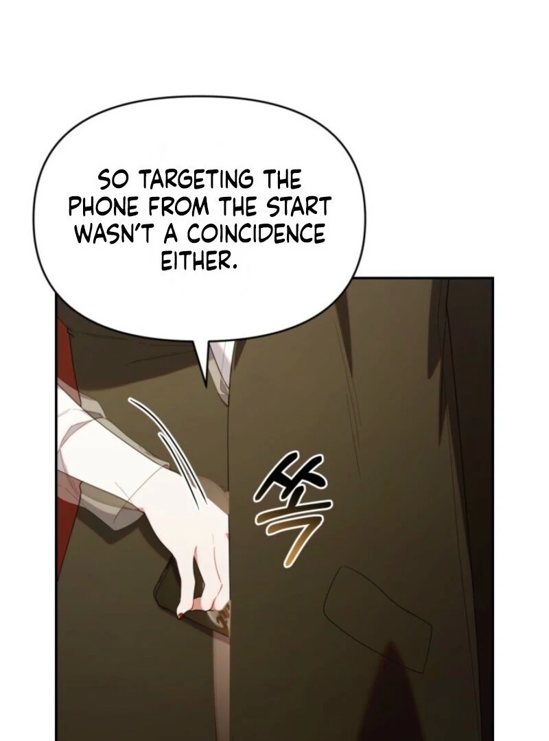 The Chick-Class Hunter is Filial! chapter 40 page 108