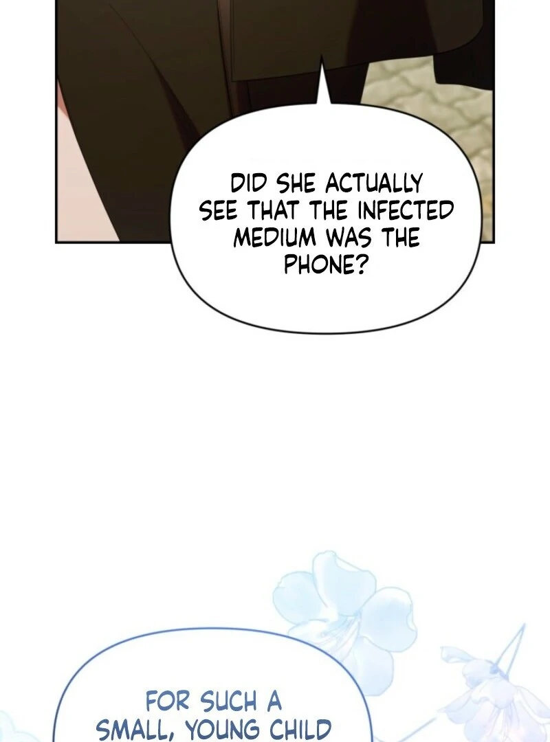 The Chick-Class Hunter is Filial! chapter 40 page 109