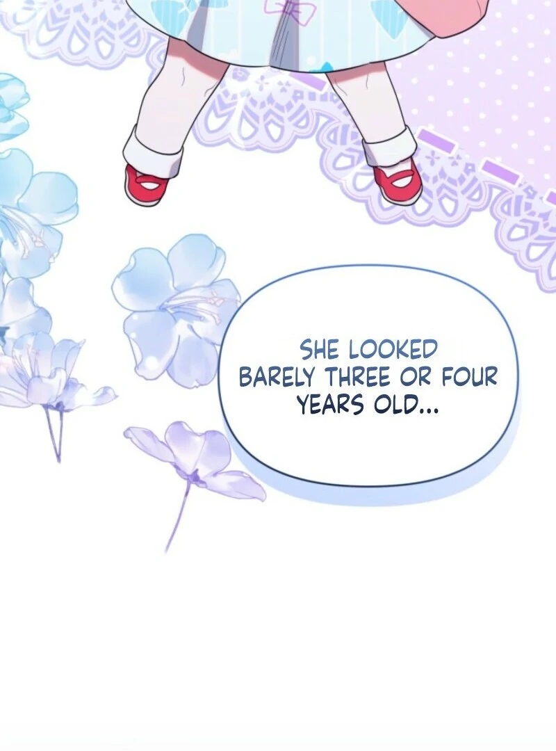The Chick-Class Hunter is Filial! chapter 40 page 111