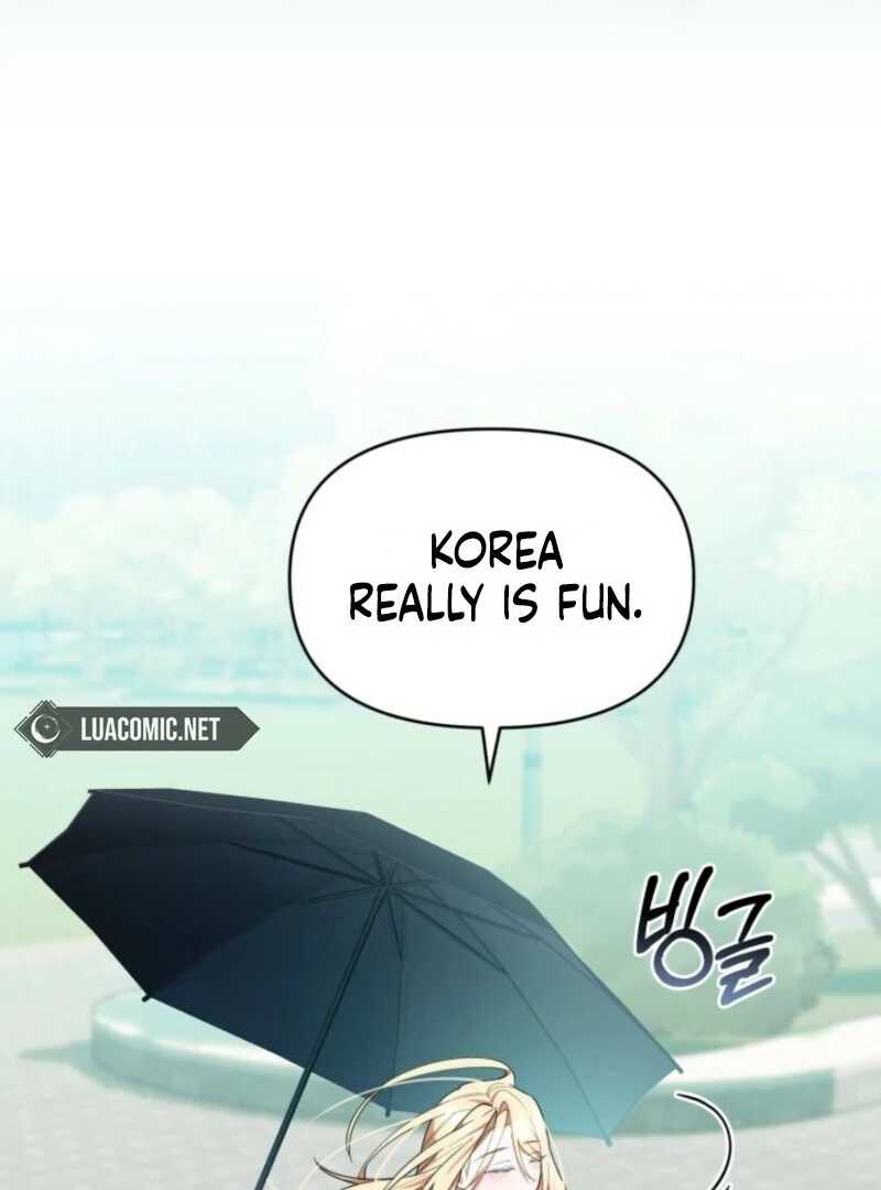 The Chick-Class Hunter is Filial! chapter 40 page 114