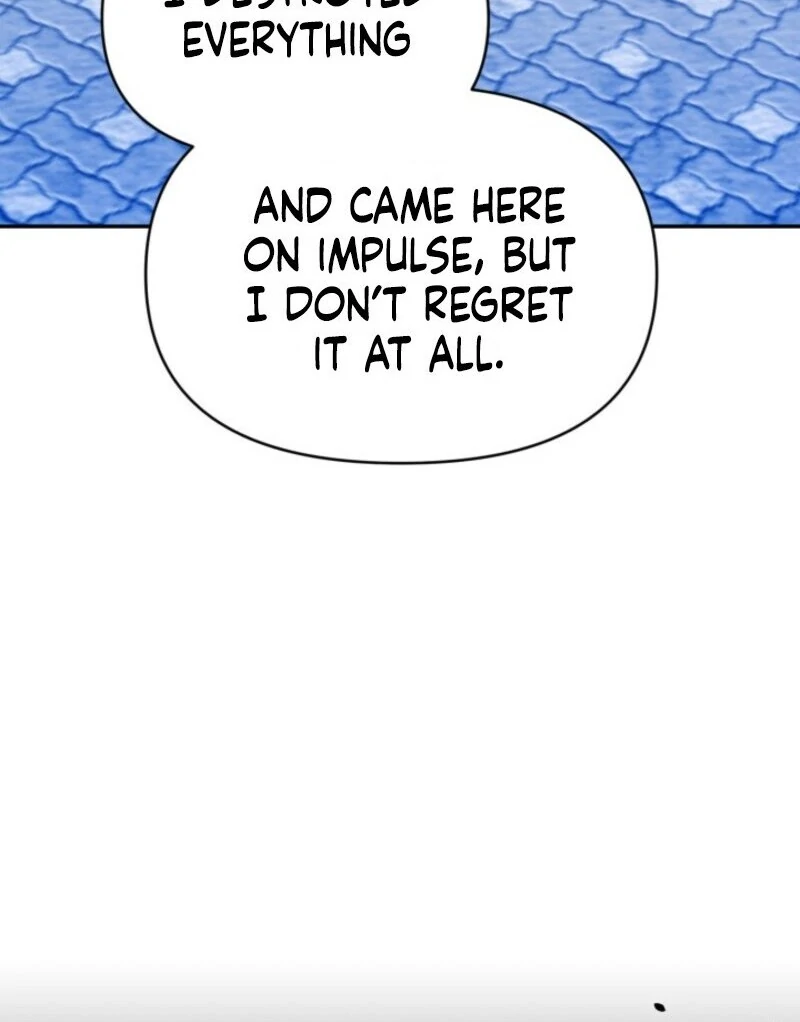 The Chick-Class Hunter is Filial! chapter 40 page 116
