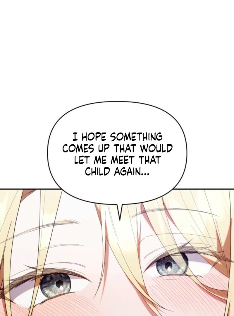 The Chick-Class Hunter is Filial! chapter 40 page 122