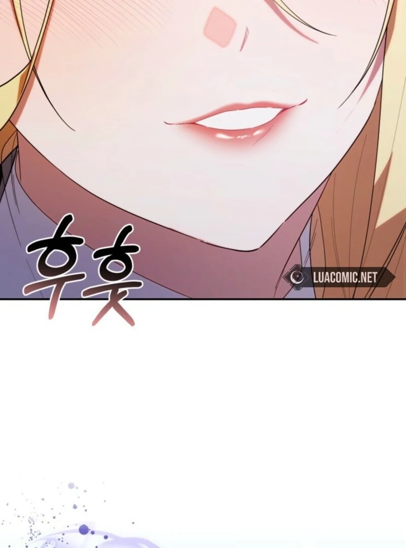 The Chick-Class Hunter is Filial! chapter 40 page 123