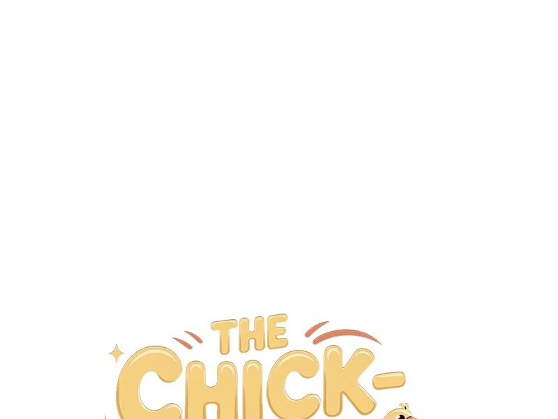 The Chick-Class Hunter is Filial! chapter 40 page 127