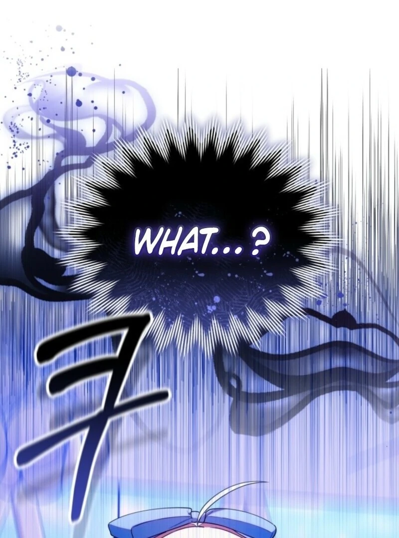 The Chick-Class Hunter is Filial! chapter 42 page 4