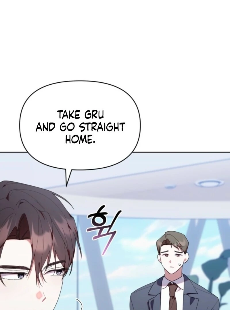 The Chick-Class Hunter is Filial! chapter 42 page 13