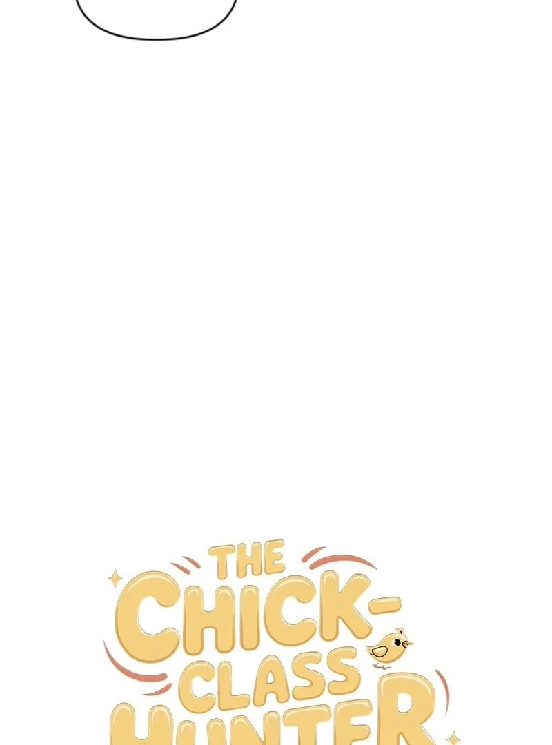The Chick-Class Hunter is Filial! chapter 42 page 16