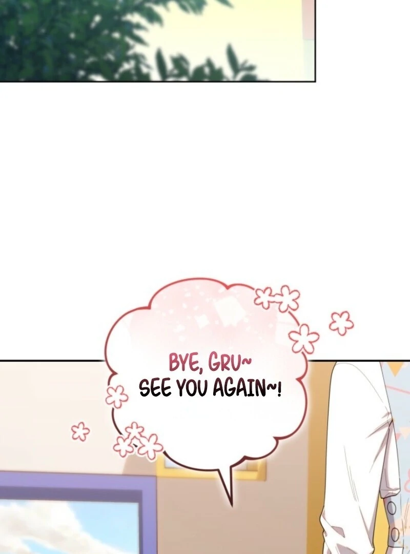 The Chick-Class Hunter is Filial! chapter 42 page 19
