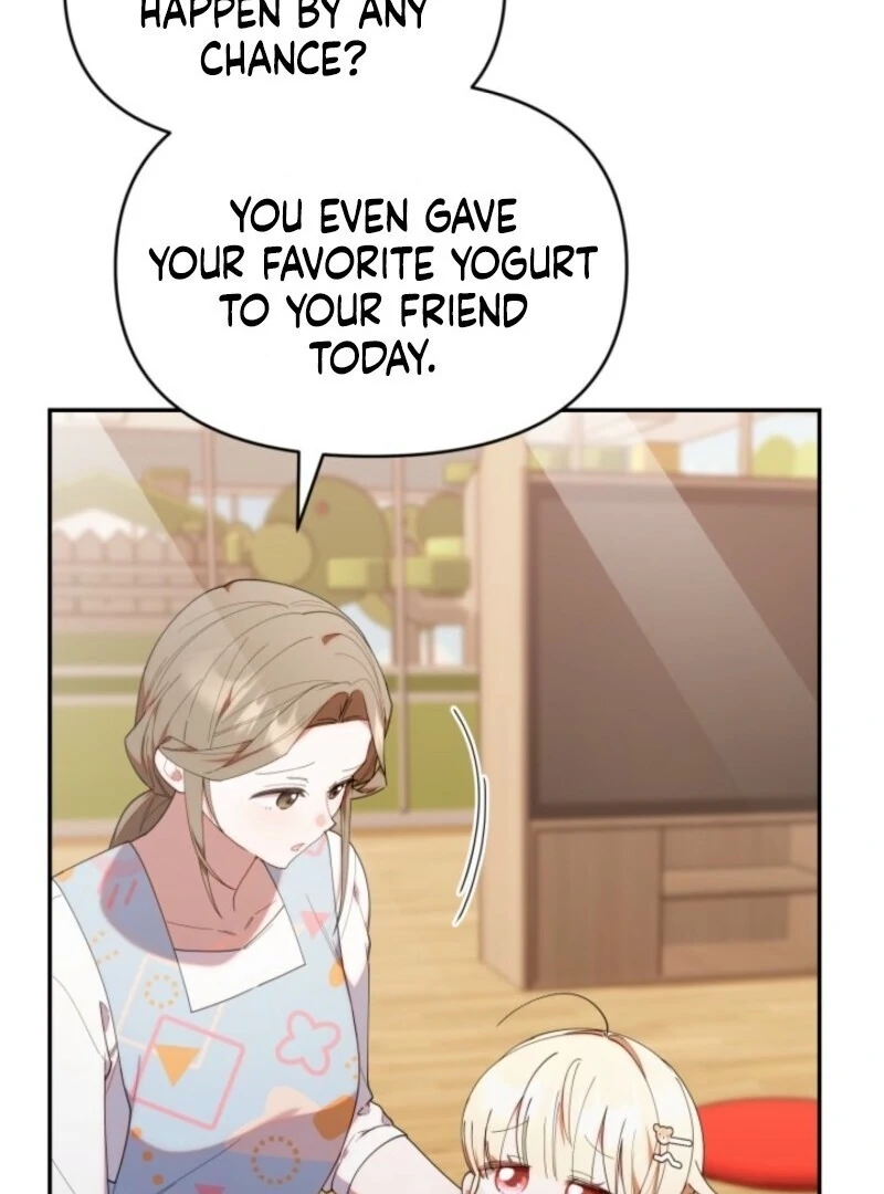The Chick-Class Hunter is Filial! chapter 42 page 27