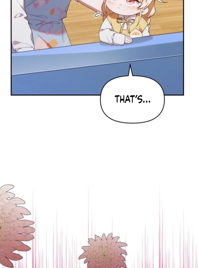 The Chick-Class Hunter is Filial! chapter 42 page 28