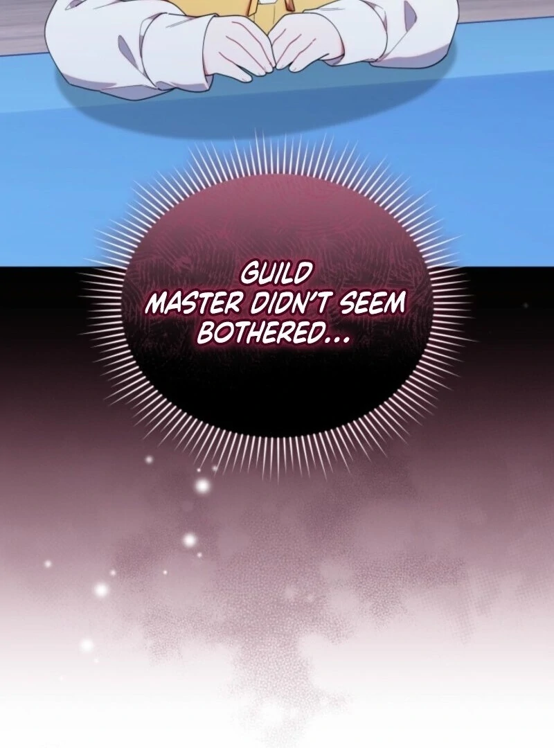The Chick-Class Hunter is Filial! chapter 42 page 31