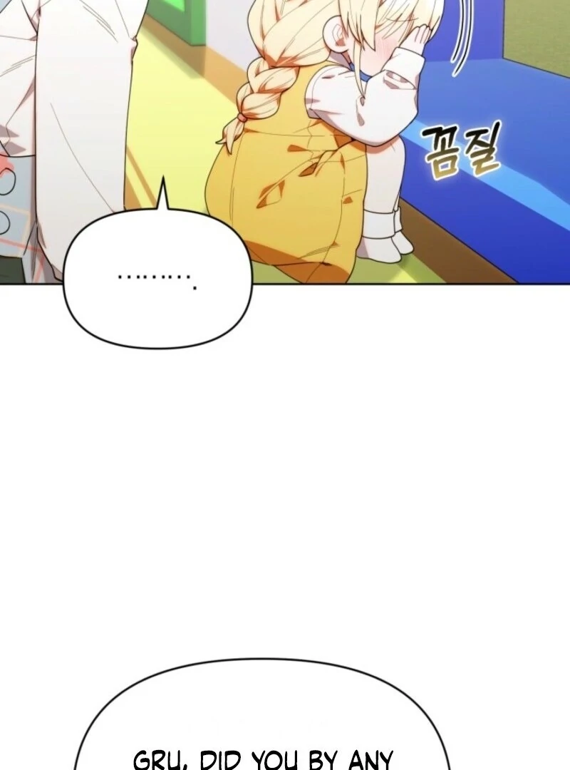 The Chick-Class Hunter is Filial! chapter 42 page 38