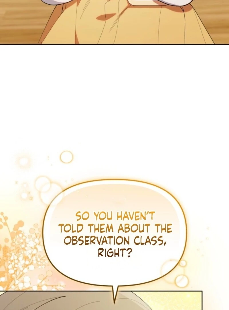 The Chick-Class Hunter is Filial! chapter 42 page 43