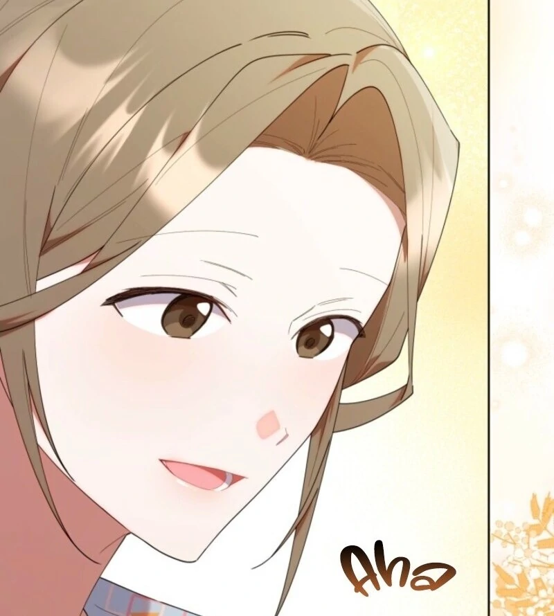 The Chick-Class Hunter is Filial! chapter 42 page 44
