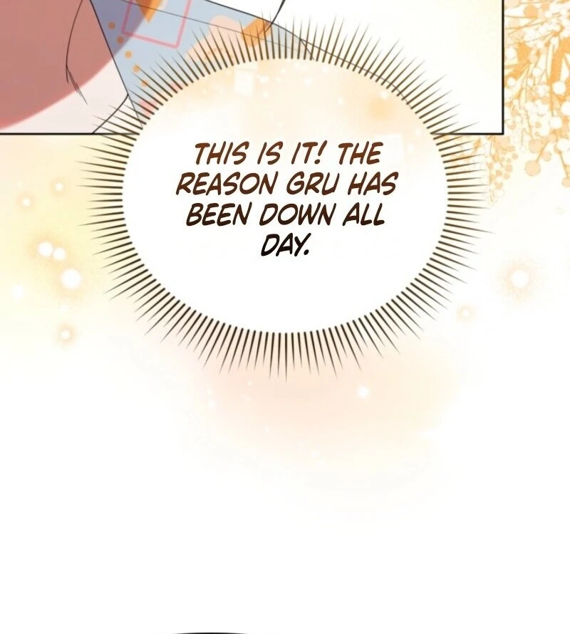 The Chick-Class Hunter is Filial! chapter 42 page 45