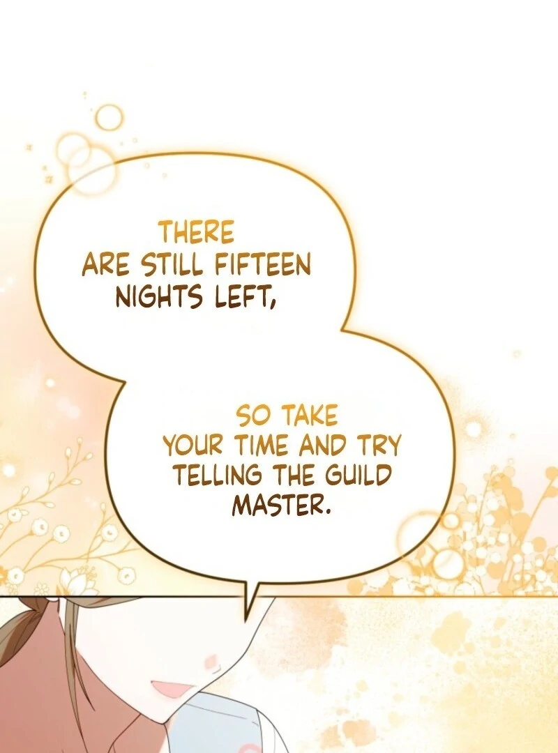 The Chick-Class Hunter is Filial! chapter 42 page 48