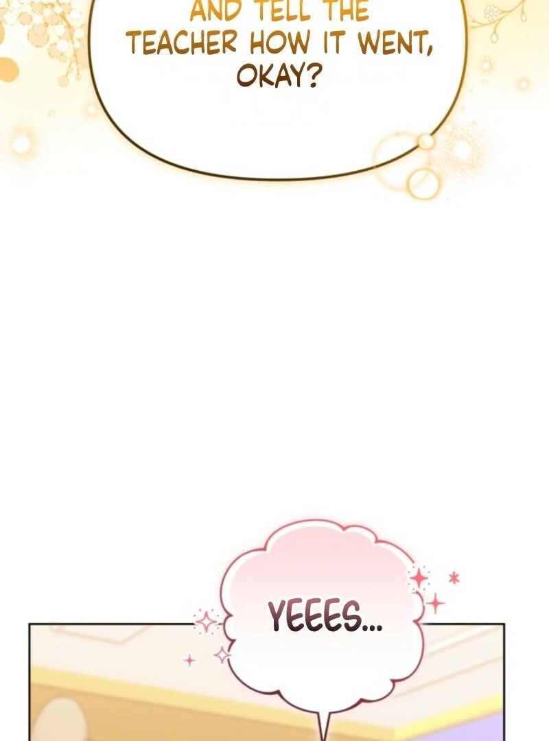 The Chick-Class Hunter is Filial! chapter 42 page 50
