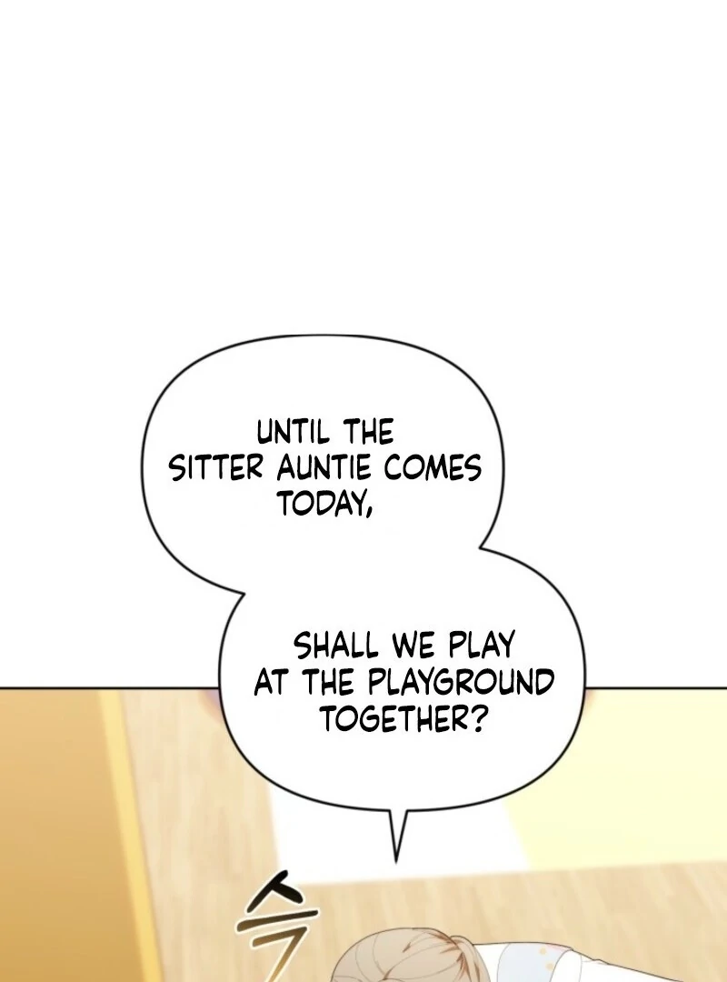 The Chick-Class Hunter is Filial! chapter 42 page 52