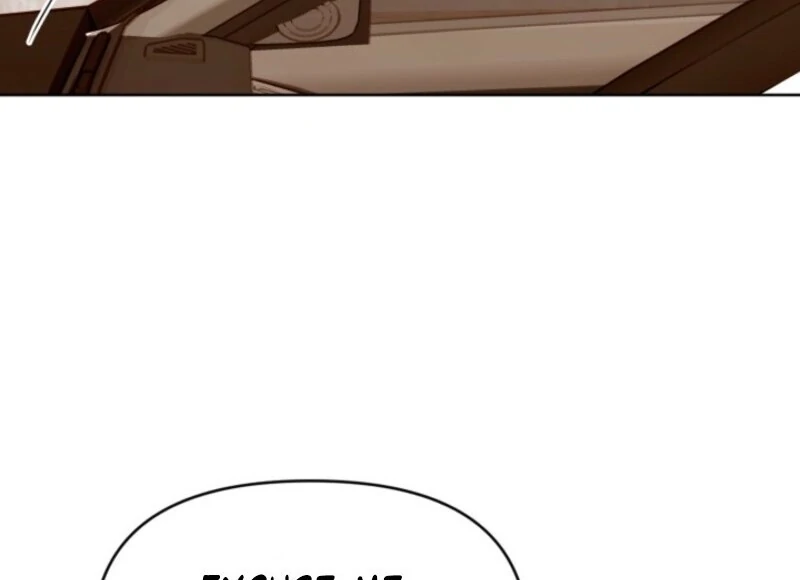 The Chick-Class Hunter is Filial! chapter 42 page 56